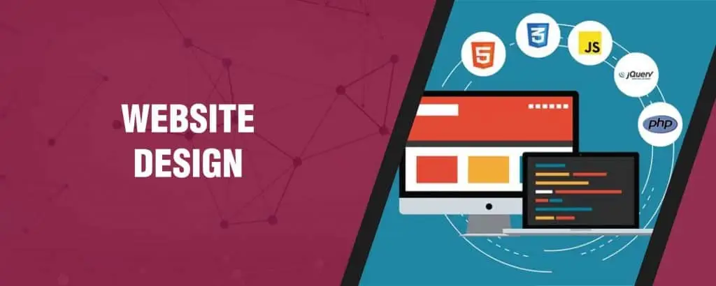 website design services website design services