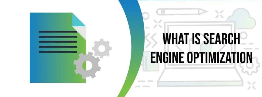 What іѕ SEO? 1 What is SEO