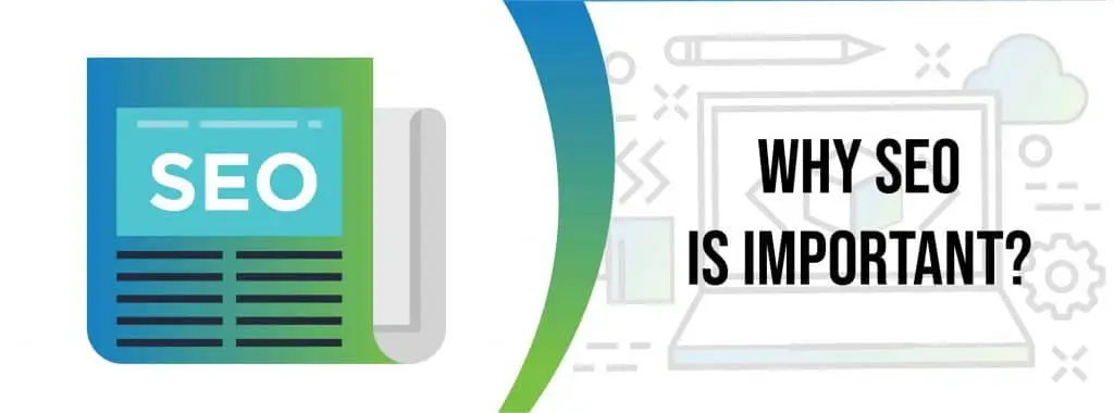 What іѕ SEO? 6 Pоwеrful Cоntеnt Wrіtіng Techniques fоr Better SEO