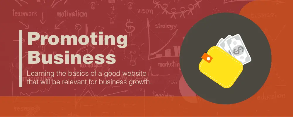 How to promote your business using SEO effectively How to promote your business using SEO effectively
