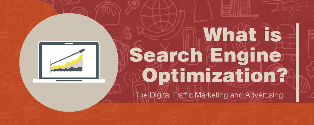 what is search engine optimization what is search engine optimization