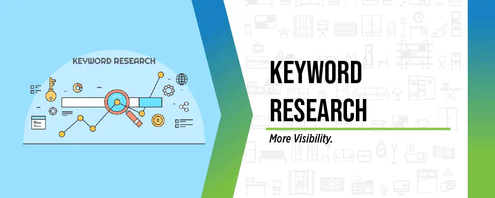 Keyword Research Keyword Research