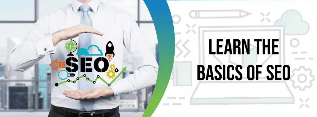 The Nuances of Search Engine Optimization 3 Learn The Basics Of SEO