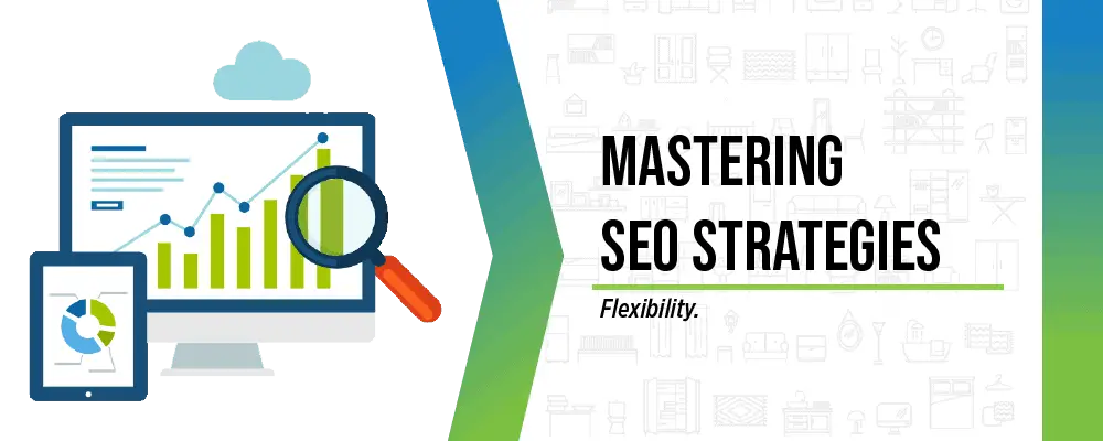 Mastering SEO strategies Mastering SEO strategies