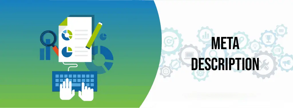 On-page SEO: The Ultimate Guide 2021 3 Meta Description 1