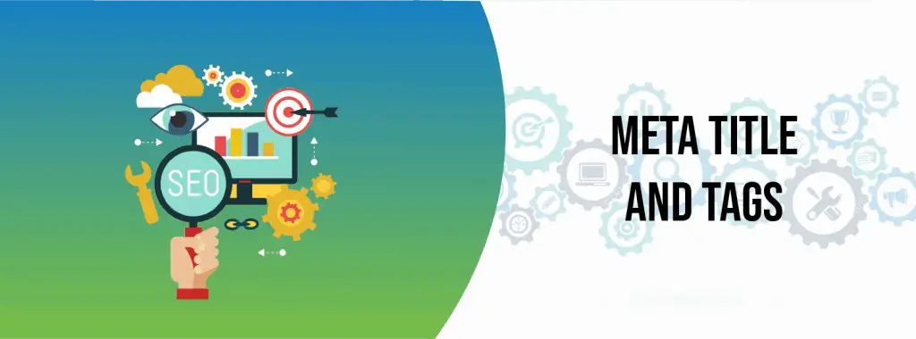 On-page SEO: The Ultimate Guide 2021 1 Meta Title And Tags