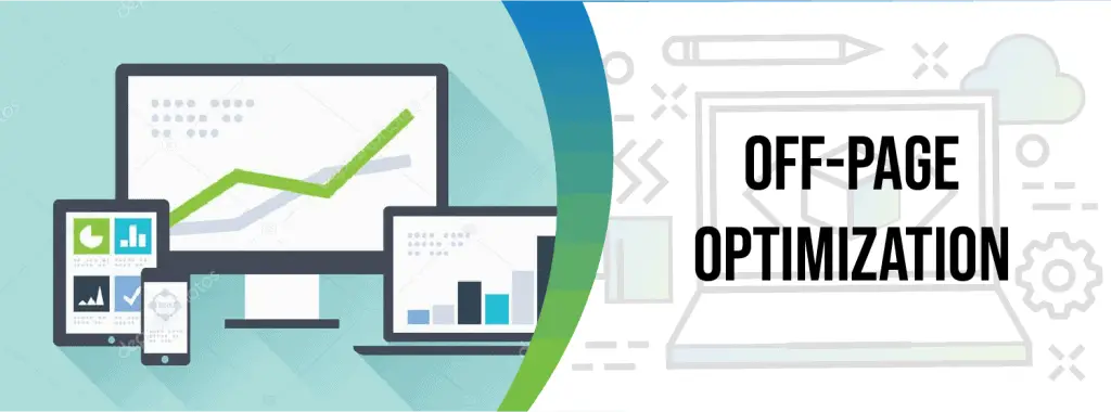 The Nuances of Search Engine Optimization 4 Off Page Optimization