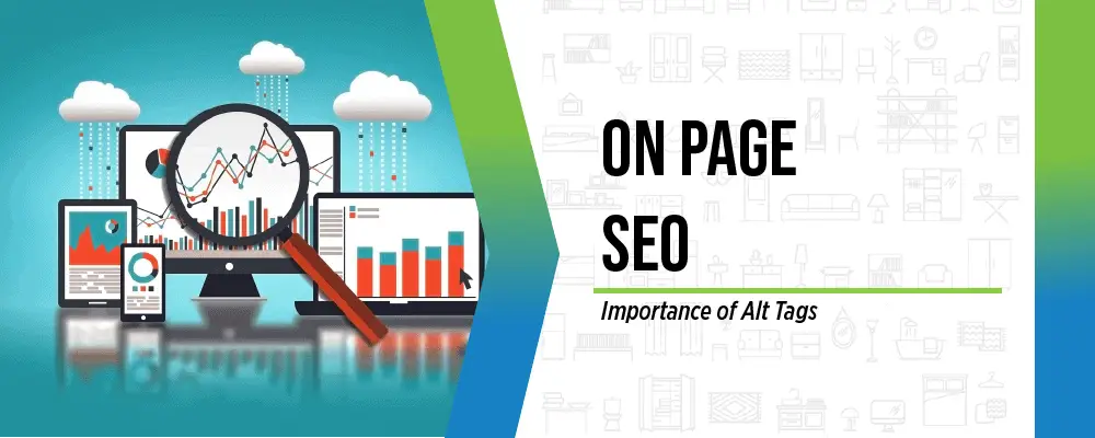process of Search Engine Optimization process of Search Engine Optimization