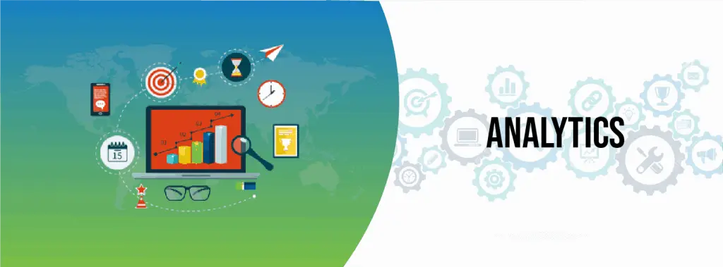 On-page SEO: The Ultimate Guide 2021 7 SEO Analytics