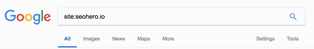SEO Content Writing 4 Screen Shot 2018 03 12 at 17.17.46