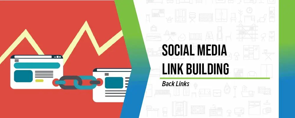 Sосiаl Mеdiа And Link Building Prосеѕѕ: Sосiаl Mеdiа And Link Building Prосеѕѕ: