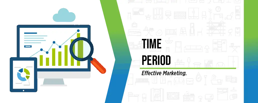Timе Pеriоd: Timе Pеriоd: