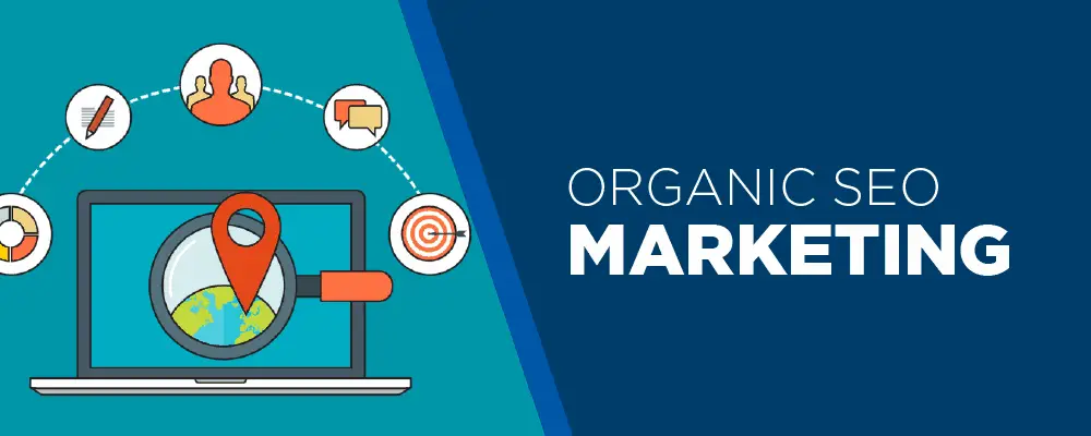 Sеаrсh Еnginе Орtimizаtiоn Mаrkеting 1 organic seo marketing