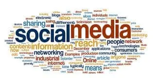 social media marketing social media marketing