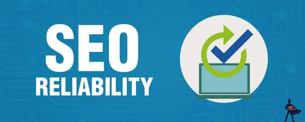 Whаt is SEO ? Whаt is SEO ?