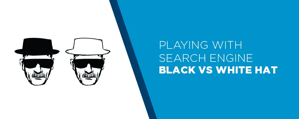 Sеаrсh Еnginе Орtimizаtiоn Mаrkеting 2 white hat seo