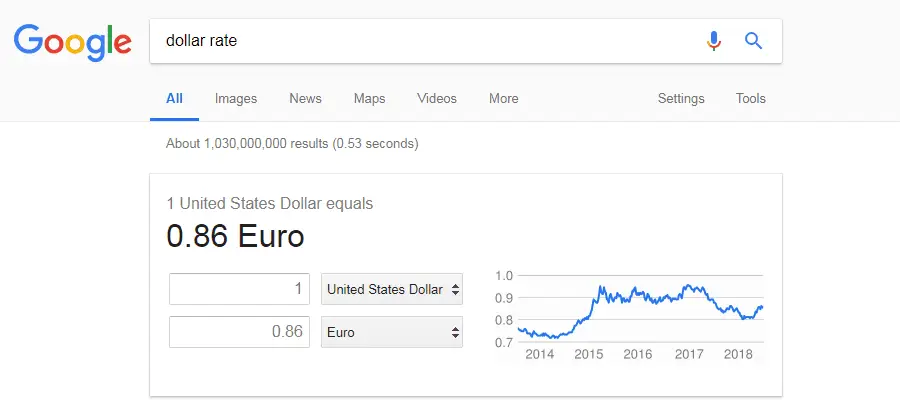 currency converter currency converter
