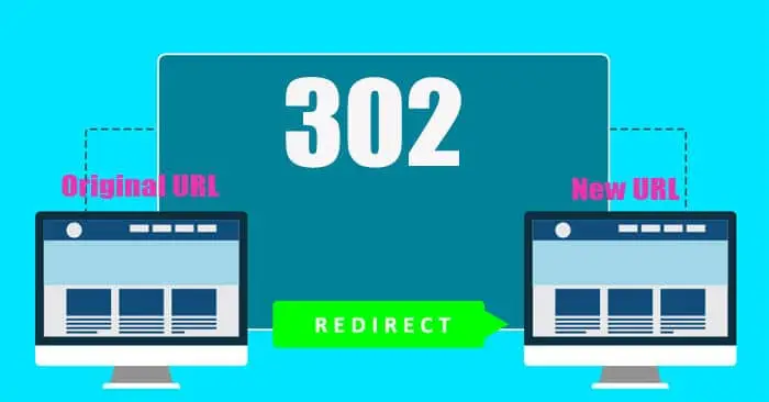 302 Redirect vs 301 – How It Affects the SEO of the Ranking Website 5 https hostingpill com wp content uploads 2020 01