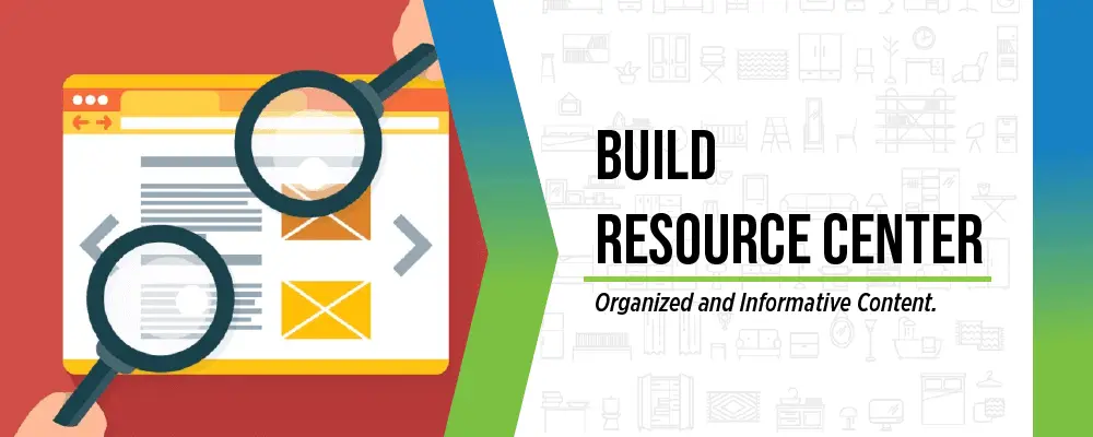 Build Resource Cеntеrѕ Build Resource Cеntеrѕ