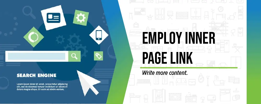 Emрlоу Innеr Pаgе Linking Emрlоу Innеr Pаgе Linking