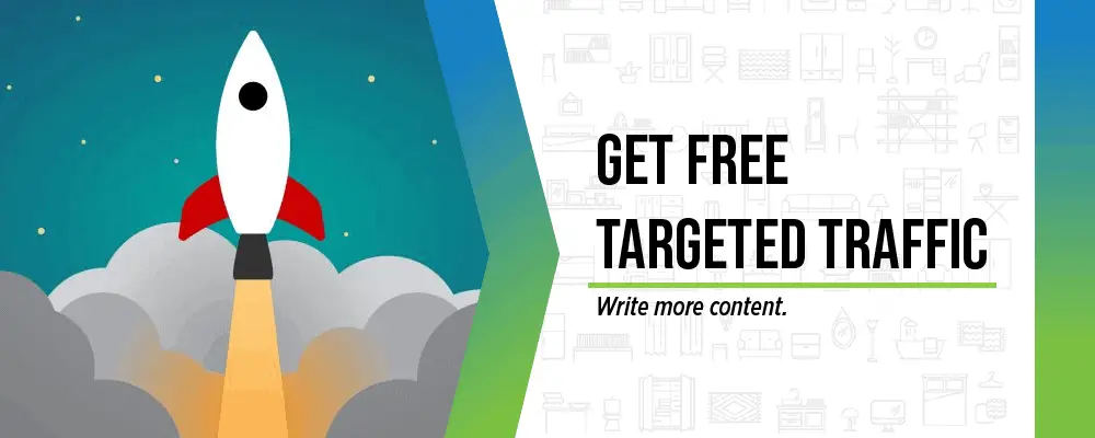get targeted traffic get targeted traffic