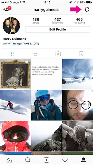 instagram marketing through images instagram marketing through images
