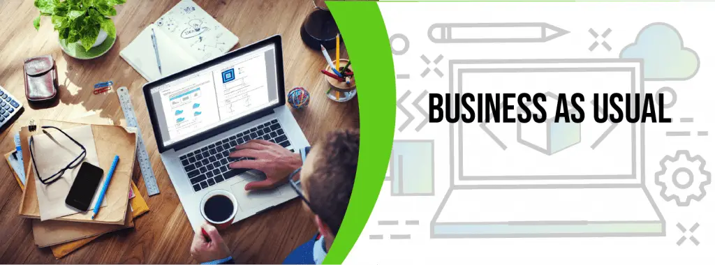 How To Setup Online Store? 3 Promoting the store