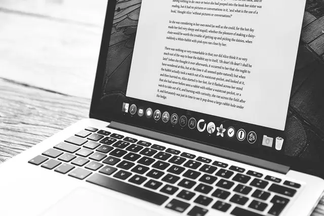 How Can Good Content Be Beneficial for SEO 1 Good Content Be Beneficial for SEO