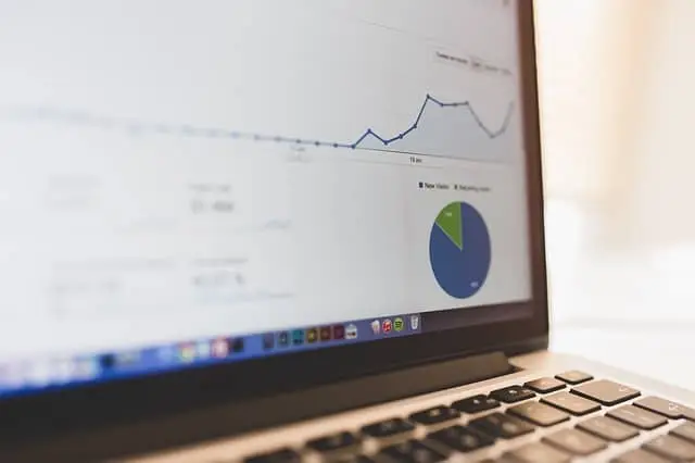 How to Search Engine Optimize Your Blog Content? 1 How to Search Engine Optimize