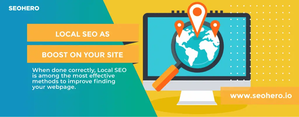 Construct Trust with Local SEO 3 boost site local seo