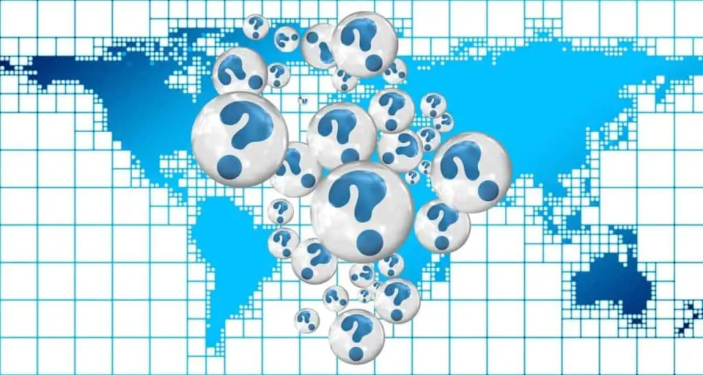 8 things you must consider when doing SEO in China 1 building links