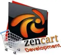 zencart ecommerce platform zencart ecommerce platform