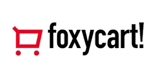 Foxycart ecommerce platform Foxycart ecommerce platform