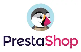 prestashop ecommerce platform prestashop ecommerce platform