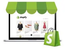 shopify e-commerce platform shopify e-commerce platform