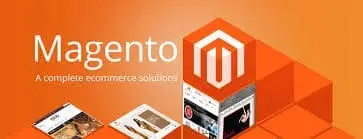 magento ecommerce platform magento ecommerce platform