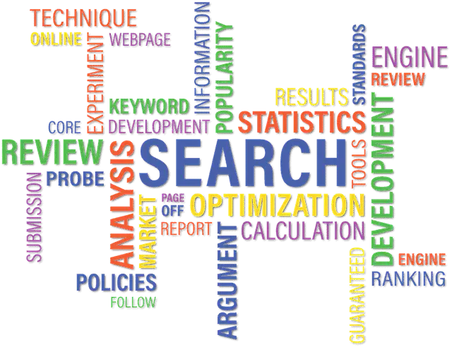 3 Tips To Optimize Your Blog For Google 4 great content