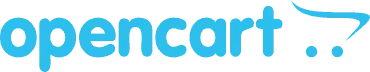 opencart ecommerce platform opencart ecommerce platform