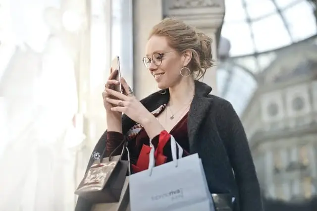 How To Setup Online Store? 1 pexels andrea piacquadio 994197