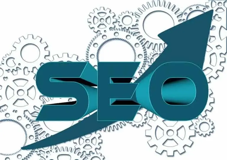 SEO 2021-1 SEO 2021-1