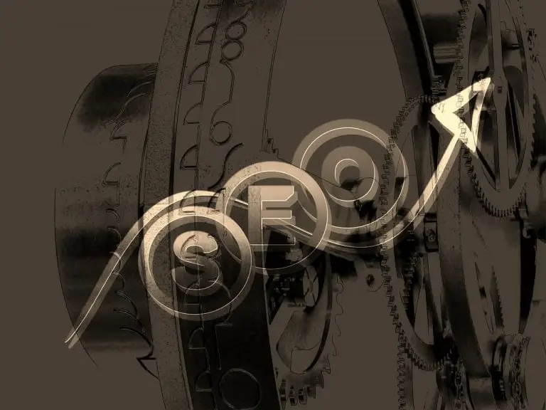 SEO 2021 SEO 2021