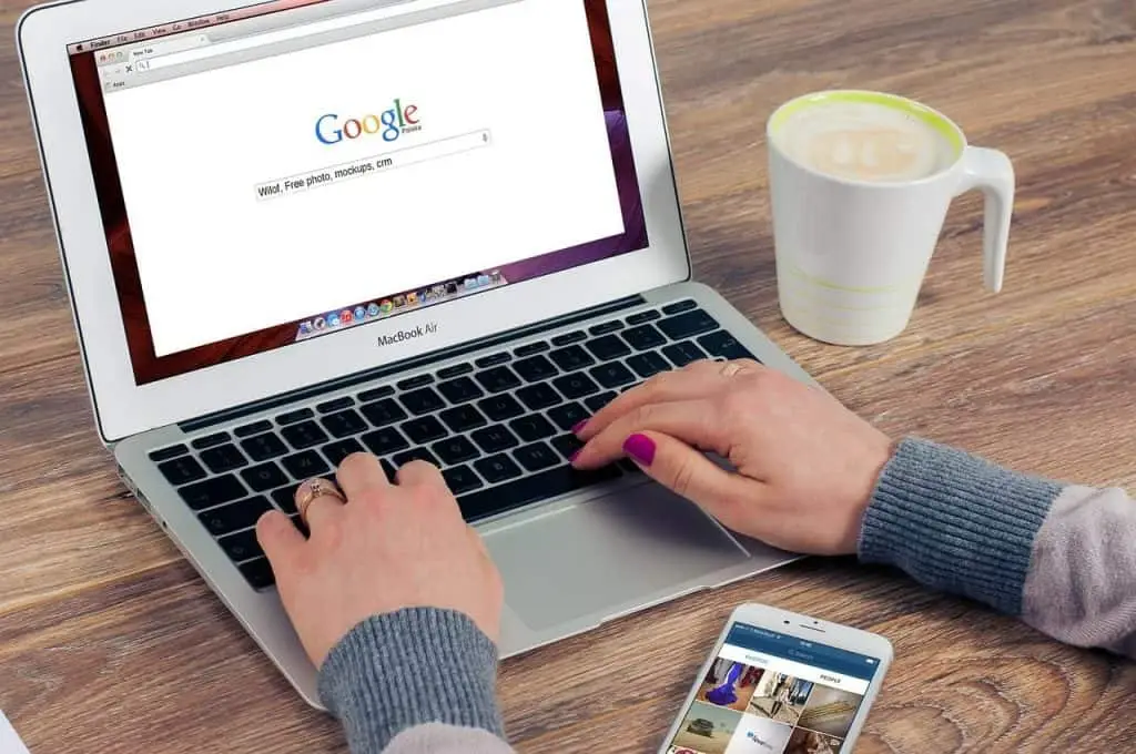 SEO Freelance for Small Business 1 seo-freelance