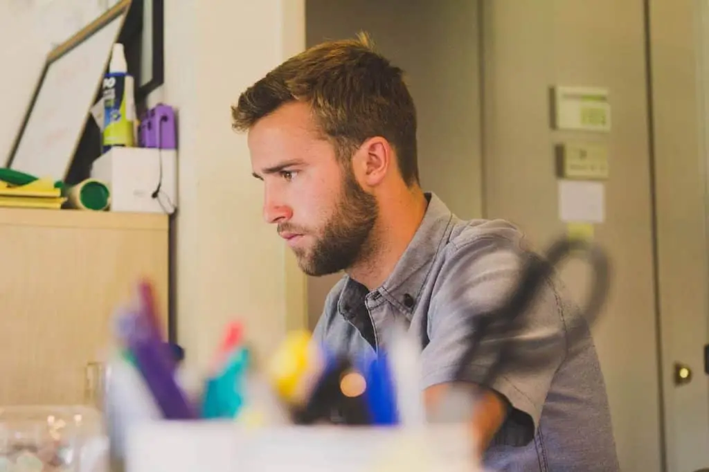 SEO Freelance for Small Business 2 seo-freelance-for-small-business