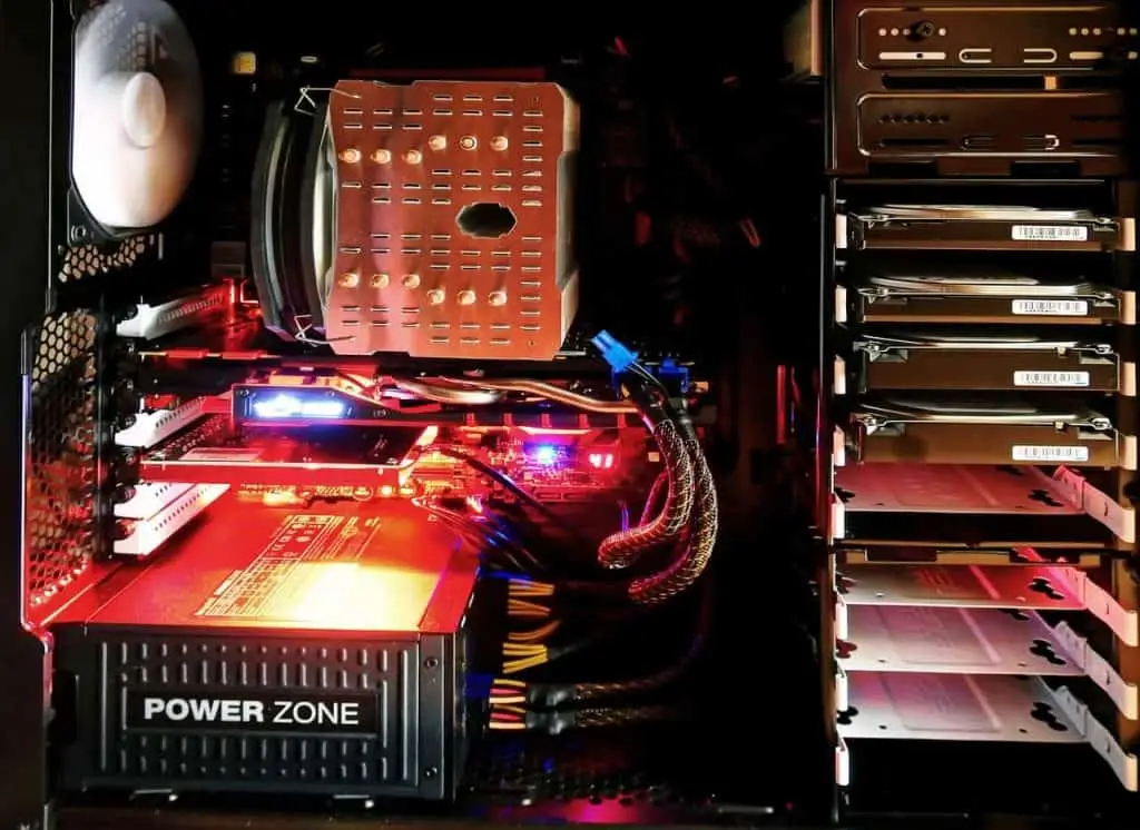 8 things you must consider when doing SEO in China 4 web hosting provider