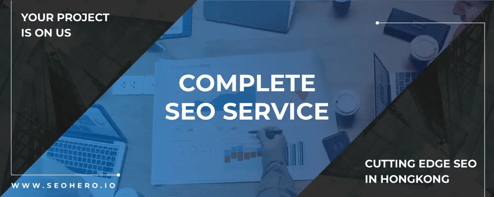 Why Is SEO Important For Business Growth 3 complete seo service