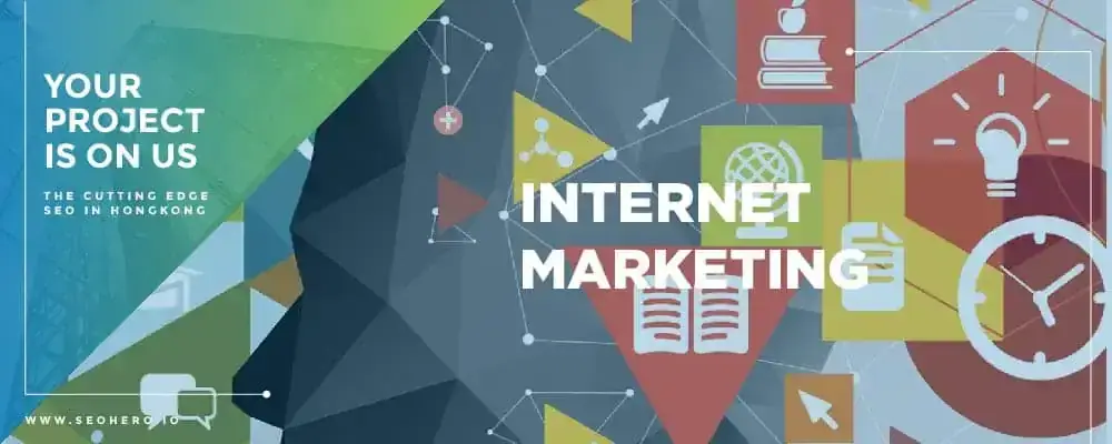 11 Proven Benefits of Search Engine Marketing You Must Know 5 internet marketing 100