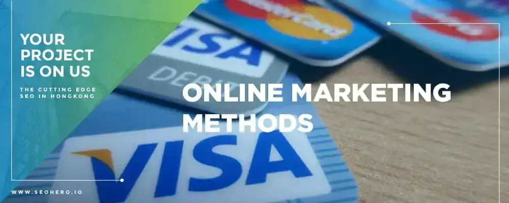 11 Proven Benefits of Search Engine Marketing You Must Know 2 online marketing methods 100