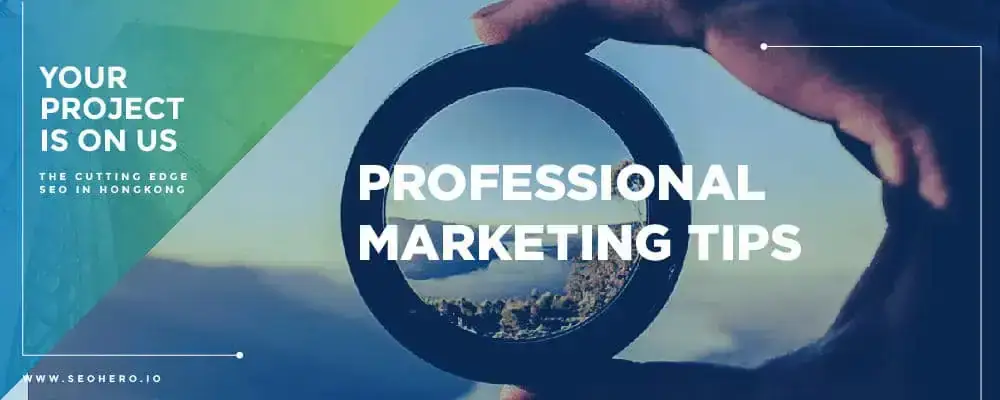 11 Proven Benefits of Search Engine Marketing You Must Know 1 professional marketing tips 100