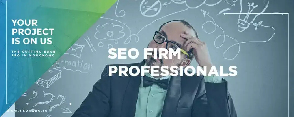 11 Proven Benefits of Search Engine Marketing You Must Know 4 seo firm professionals 100