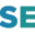 seohero.io Icon